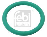 173400 FEBI - SEALING RING FOR OIL PUMP 