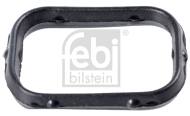 174425 FEBI - USZCZELKA FOR OIL PUMP 