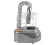 174657 FEBI - OIL SPRAY NOZZLE FOR PISTON COOLING 