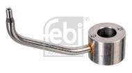 174915 FEBI - OIL SPRAY NOZZLE FOR PISTON COOLING 