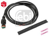 177149 FEBI - FOR WORK LIGHT