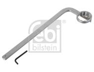177528 FEBI - OIL FILTER REMOVAL TOOL 