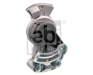 177717 FEBI - Część samochodowa