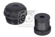 177787 FEBI - FILTR HYDRAULICZNY AUDI A3,TT, SEAT LEON, SKODA OCTAVIA I, V