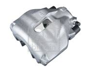 178093 FEBI - ZACISK HAM. 