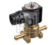 178440 FEBI - SOLENOID VALVE FOR FUEL SYSTEM 