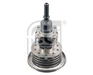 178704 FEBI - DOSAGE MODULE FOR UREA INJECTION 