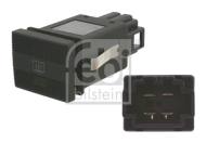 17874 FEBI - WŁĄCZNIK OGRZ. TYLNEJ SZYBY 