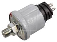 178831 FEBI - OIL PRESSURE SENSOR 