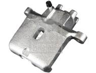 179031 FEBI - ZACISK HAM. 