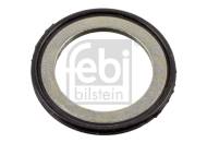 179540 FEBI - USZCZELKA FOR OIL DRAIN PLUG OF TRANSMISSION