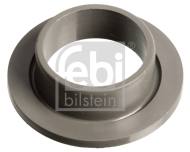 18598 FEBI - BUSHING 
