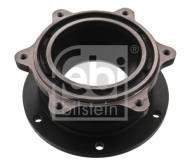 18850 FEBI - HUB 