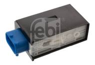19095 FEBI - SILNIK NASTAWCZY