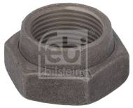 19159 FEBI - NAKRĘTKA PRZEDNIEJ PIASTY NA PRZEGUB M22*1.5MM