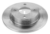 19245 FEBI - TARCZA HAM. 