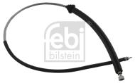 19267 FEBI - LINKA LICZNIKA DB W124 85-