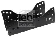 19455 FEBI - STRETCHER 