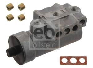 22051 FEBI - PRESSURE REGULATOR 