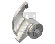 22358 FEBI - NAPINACZ PASKA ROZRZĄDU VW V6 2,4