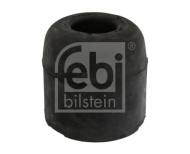 22850 FEBI - ODBÓJ AMORTYZATORA 