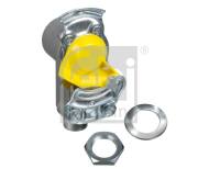 23647 FEBI - COUPLING HEAD
