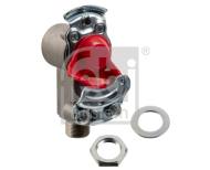 23648 FEBI - COUPLING HEAD