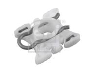 23749 FEBI - PROWADNICA PODNOŚNIKA SZYB BMW