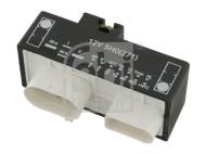 26141 FEBI - PRZEKAŹNIK WENTYLATORA VW