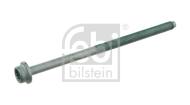 26422 FEBI - ŚRUBA GŁOWICY CYLINDRA