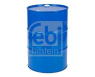 26680 FEBI - OLEJ PRZEKŁADNIK AUTOMATYCZNEJ (ATF) BECZKA 60L