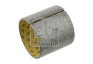27137 FEBI - BUSHING 