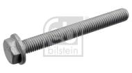 29278 FEBI - HEX SCREW 