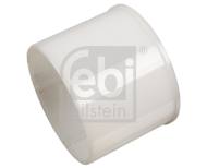 29495 FEBI - KING PIN BUSHING