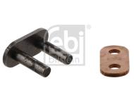 31467 FEBI - CHAIN LINK 
