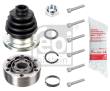 33242 FEBI - DRIVE SHAFT LINKAGE KIT VW-AUDI