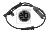 33552 FEBI - CZUJNIK ABS BMW 