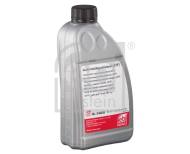 34608 FEBI - OLEJ ATF 1L VAG G 055 005 / WSS-M2C938-A / JAGUAR FLUID 8432