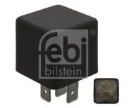 35475 FEBI - TURN INDICATOR RELAY 