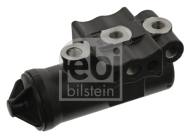 35519 FEBI - PRESSURE REGULATOR