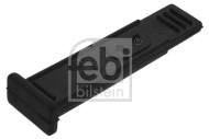 37706 FEBI - TIGHTENING CLIP