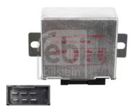 38077 FEBI - TURN INDICATOR RELAY 
