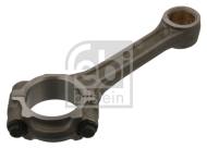 38079 FEBI - Korbowód MERCEDES-BENZ LP/LK/LN2/MK/T2/L/NG 38079 FEBI 4027816380795
