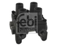 38123 FEBI - MULTI-CIRCUIT PROTECTION VALVE 