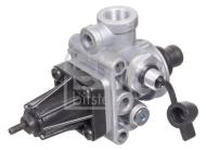 38124 FEBI - PRESSURE REGULATOR