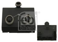 38641 FEBI - DOOR CONTROL UNIT 