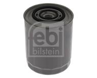 38882 FEBI - FILTR OLEJU CITROEN, FIAT, IVECO, LANCIA, OPEL, PEUGEOT, REN