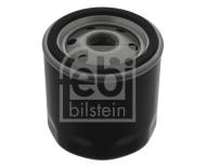 39763 FEBI - FILTR OLEJU 