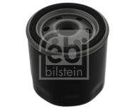 39767 FEBI - FILTR OLEJU 