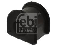 39817 FEBI - GUMA STAB. VW T. A4 00-/EXEO 08- 18MM 